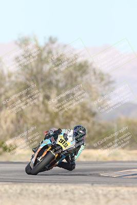 media/Jan-16-2026-CVMA Friday Practice (Fri) [[6f2bf47531]]/3-Racer 2/Session 5 (Turn 6)/